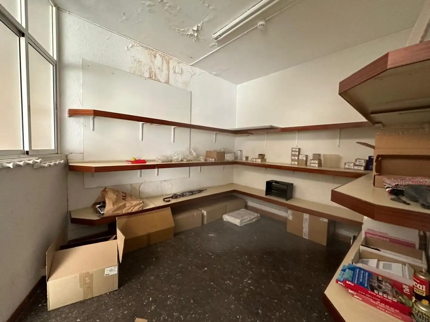 Local comercial en venda a Singuerlín, imagen 20
