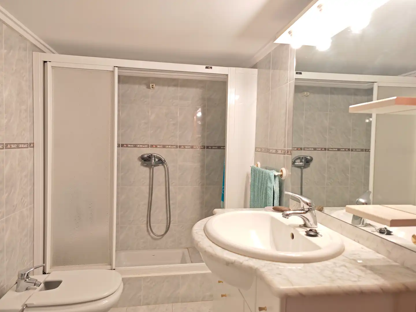 House with garden for sale in Calle San Cristóbal, imagen 23