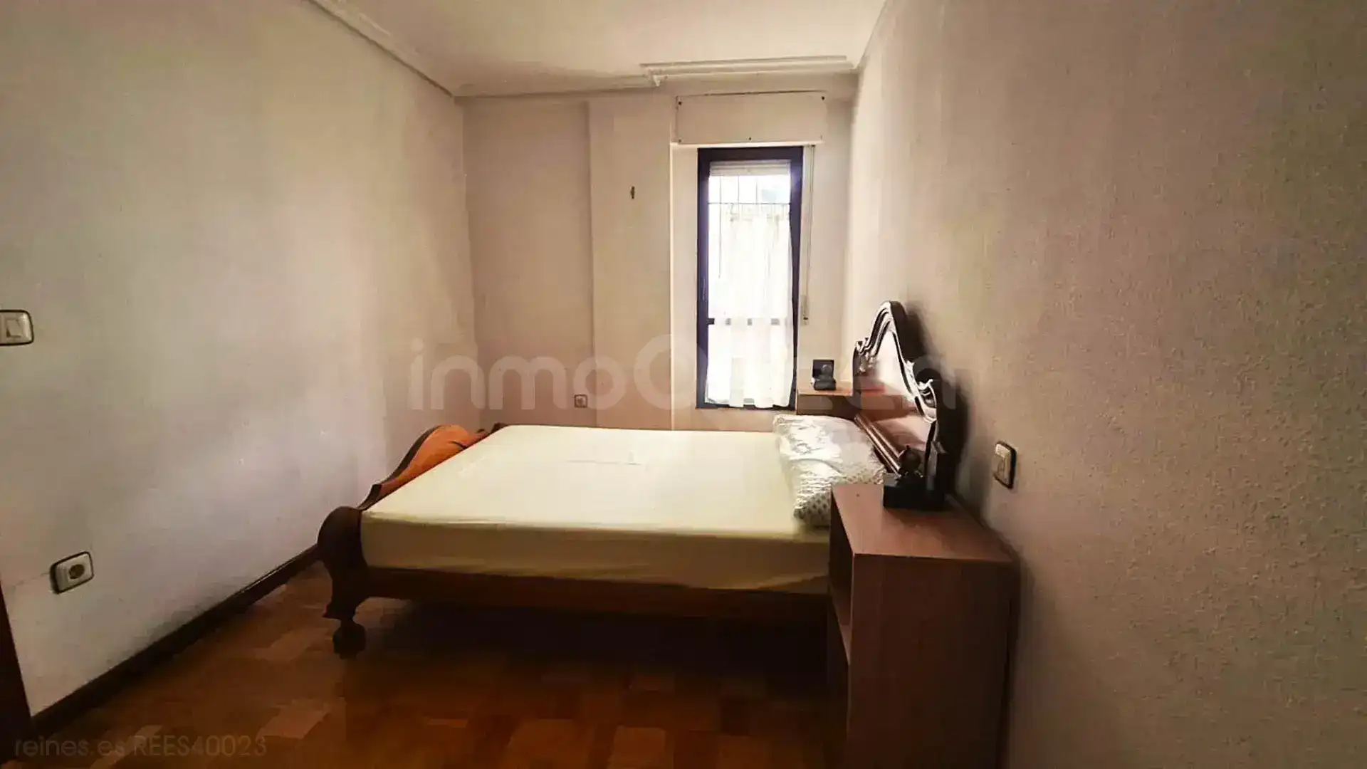 Habitación de Piso en venta en Vegadeo con Calefacción