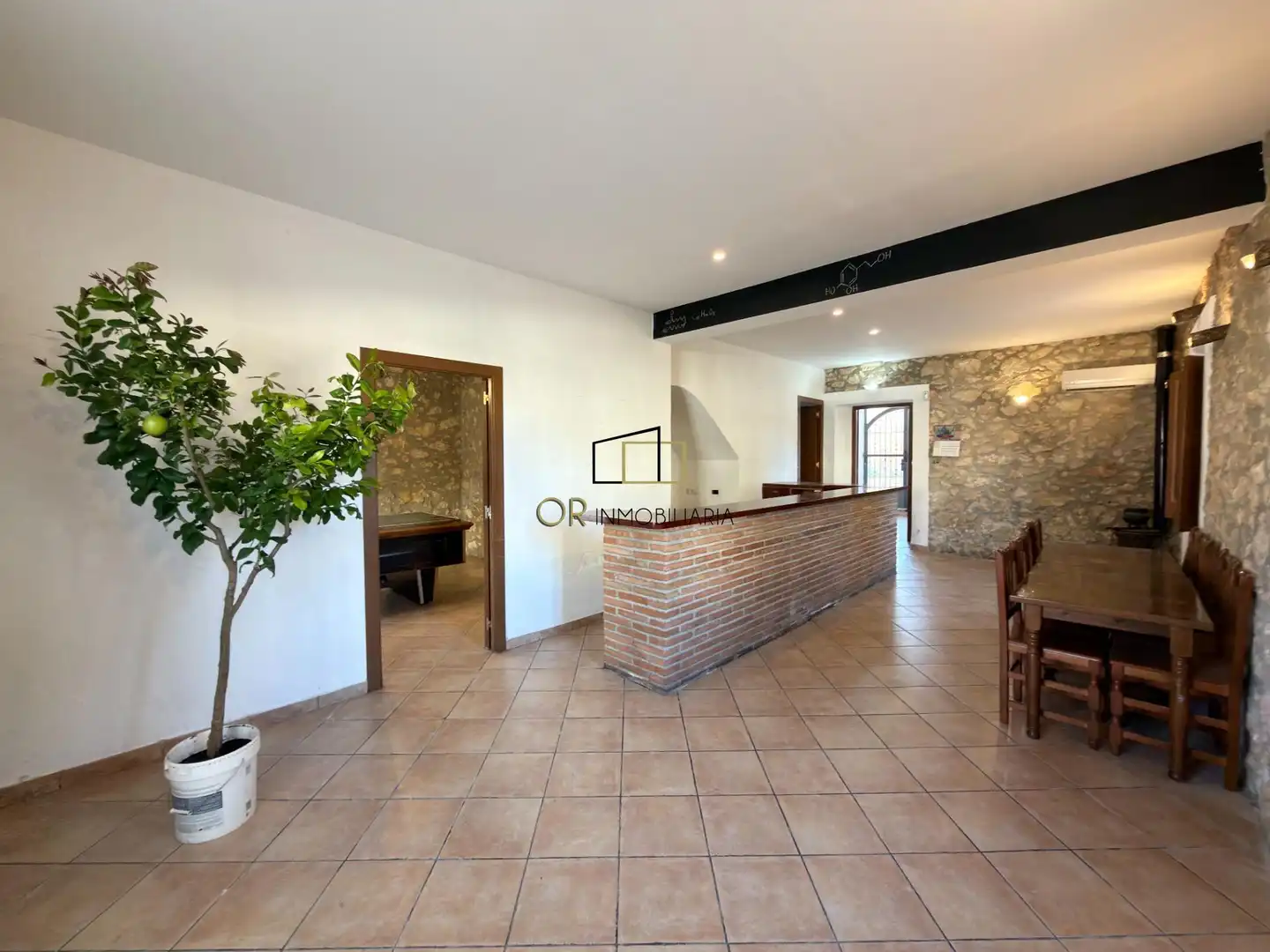 Maison à vendre à Avinyonet del Penedès, imagen 2