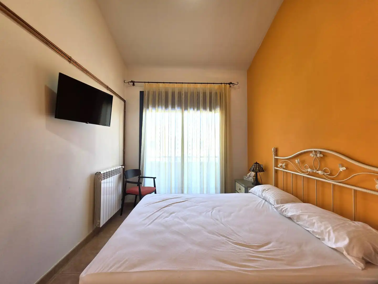 Casa con terraza en venta en Urbanizacion OLOT, imagen 35
