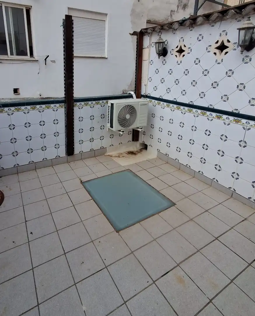 Wohnung zum Verkauf in Benetússer, imagen 12