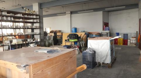 Photo 3 of Industrial buildings for sale in Riu Nord, Santa Coloma de Gramenet