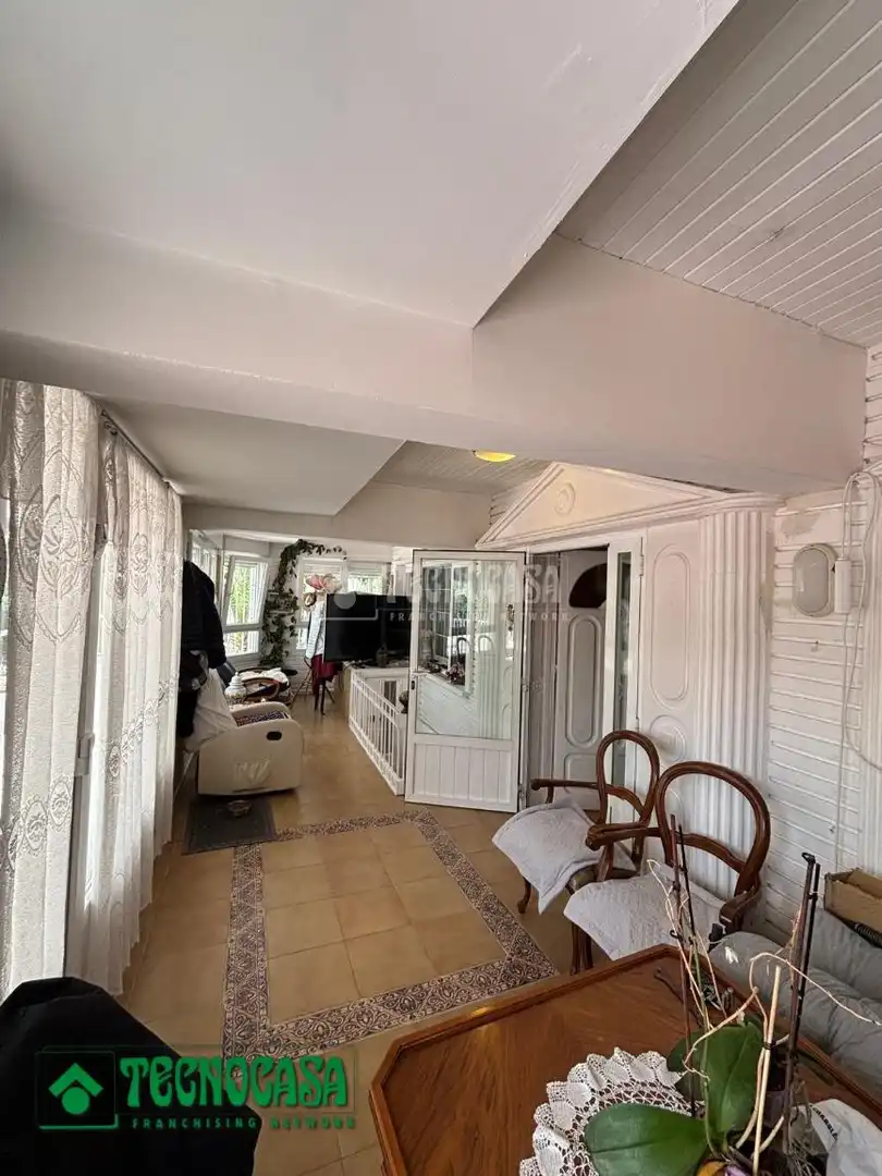 Casa o chalet en venta en Casarrubios del Monte