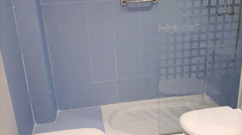 Foto 5 de Àtic en venda a Calle Peñalba, 56, Segorbe, Castellón