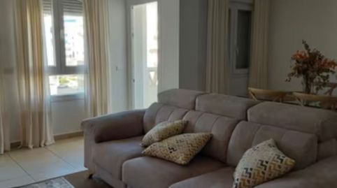 Foto 5 de Apartamento en venta en Calle 01b Nva Andaluc, Nueva Andalucía centro, Marbella