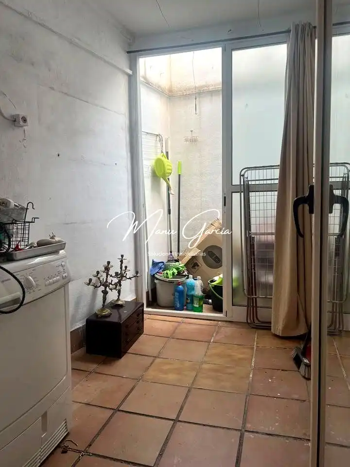 Habitatge amb ascensor en venda a Centro, imagen 17