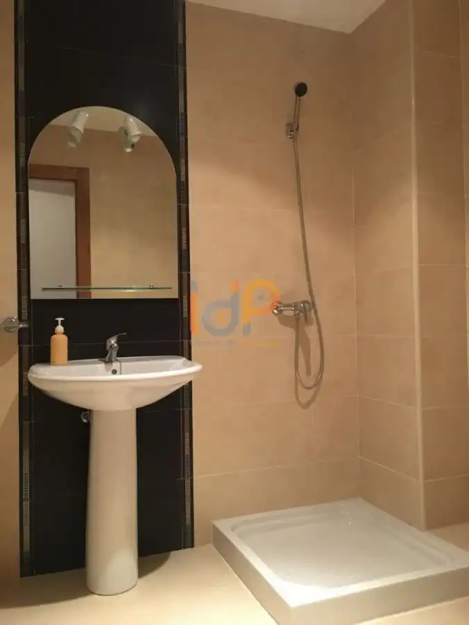 Flat with lift for sale in Huércal-Overa, imagen 12