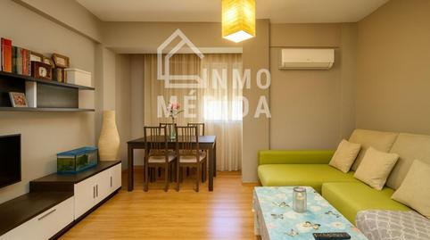 Foto 2 de Pis en venda a Este, Badajoz