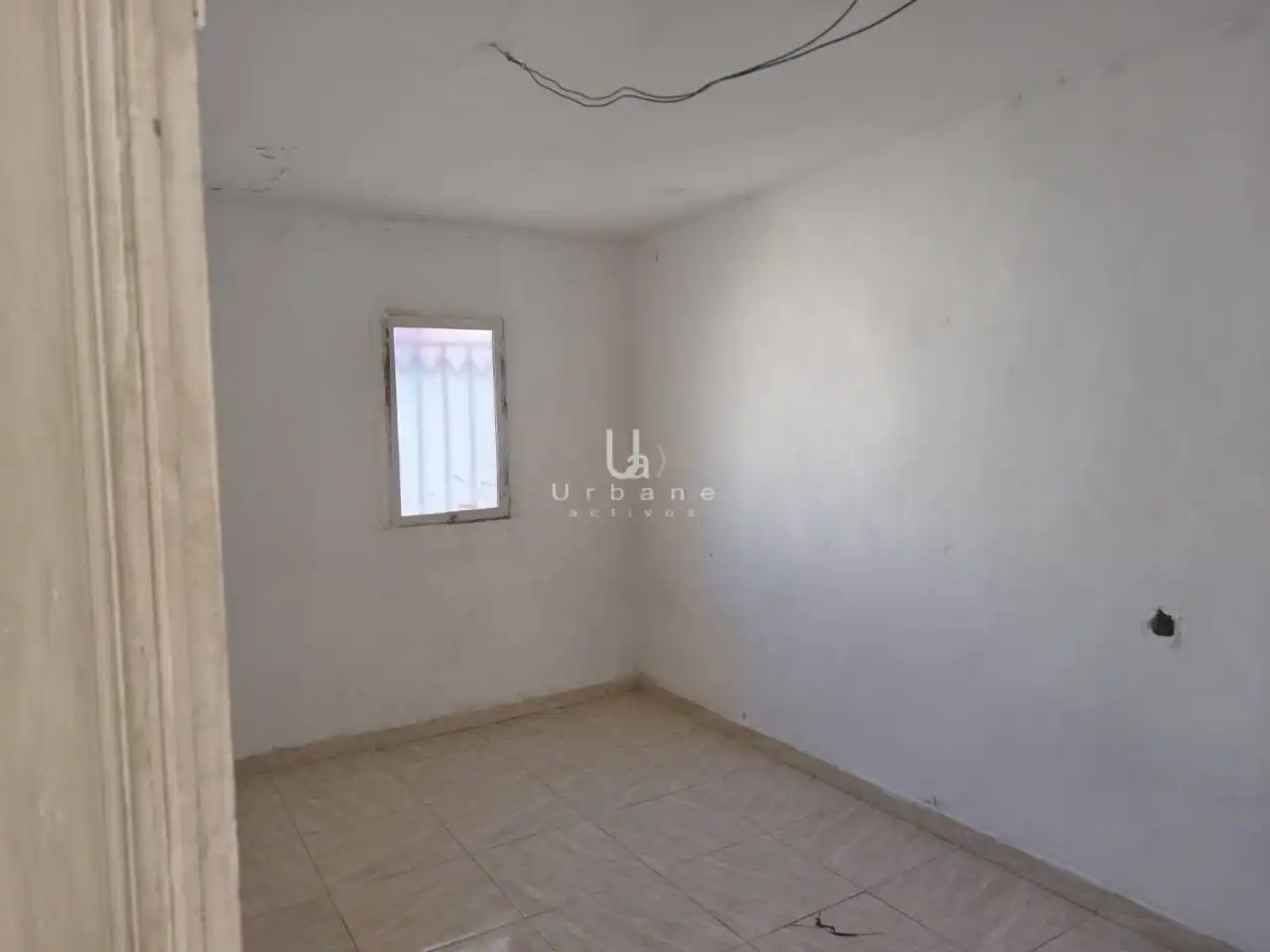 Casa o chalet en venta en Alcantarilla