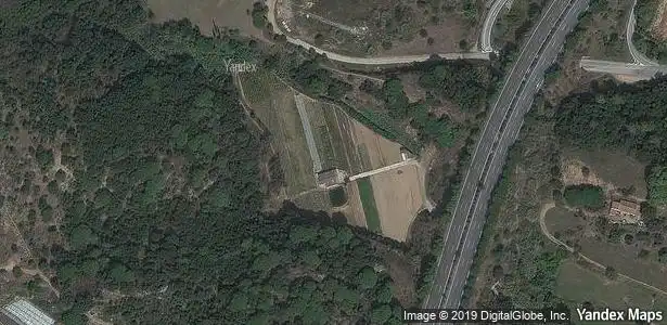 Casa rústica en venta en Can Carreras - Montessol, imagen 4