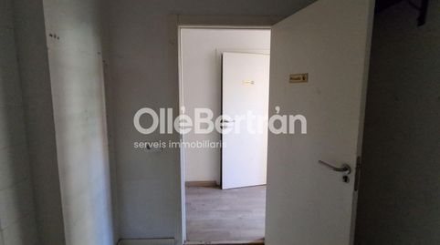 Foto 5 de Oficina de alquiler en De Sant Jordi, Sants, Barcelona Capital