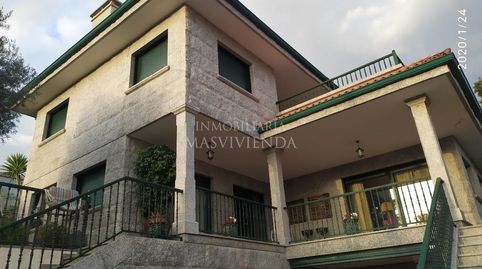 Photo 2 of Houses for sale in Pereiro de Abaixo, San Xoán de Poio, Poio