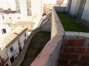Mixt residencial en venda a Tomelloso, imagen 59