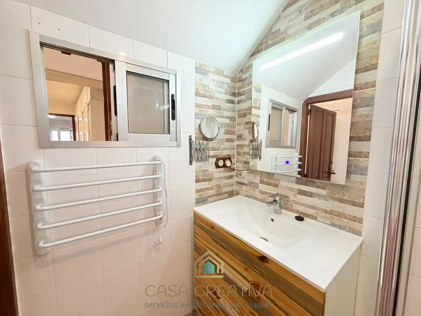 Villa in vendita a Calle Calle Salvador Nalda, imagen 56