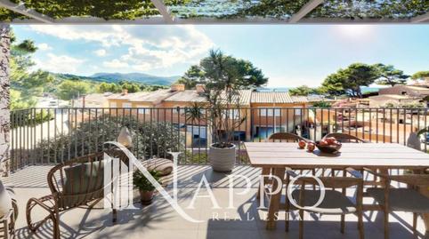 Photo 4 of Flat for sale in De Sa Punta Blanca, Sant Elm, Andratx