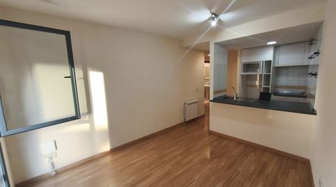 Photo 3 of Apartments for sale in Alameda de la Sagra, Toledo