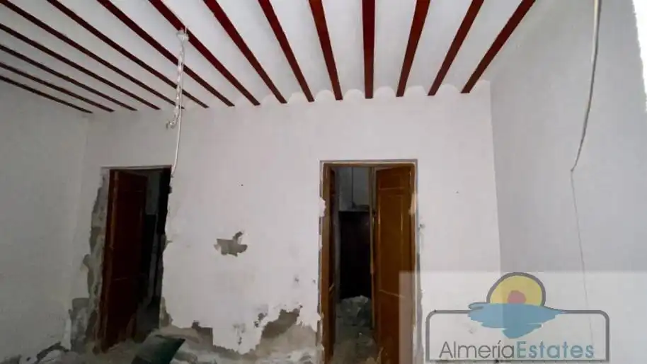Casa en venta en Taberno, imagen 11