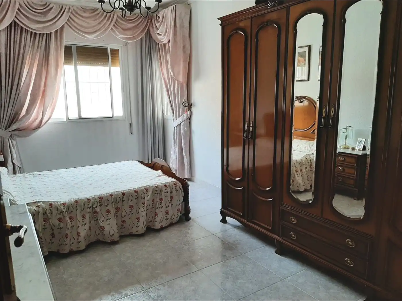 Casa con terrazza in vendita a Puerto Lumbreras, imagen 11