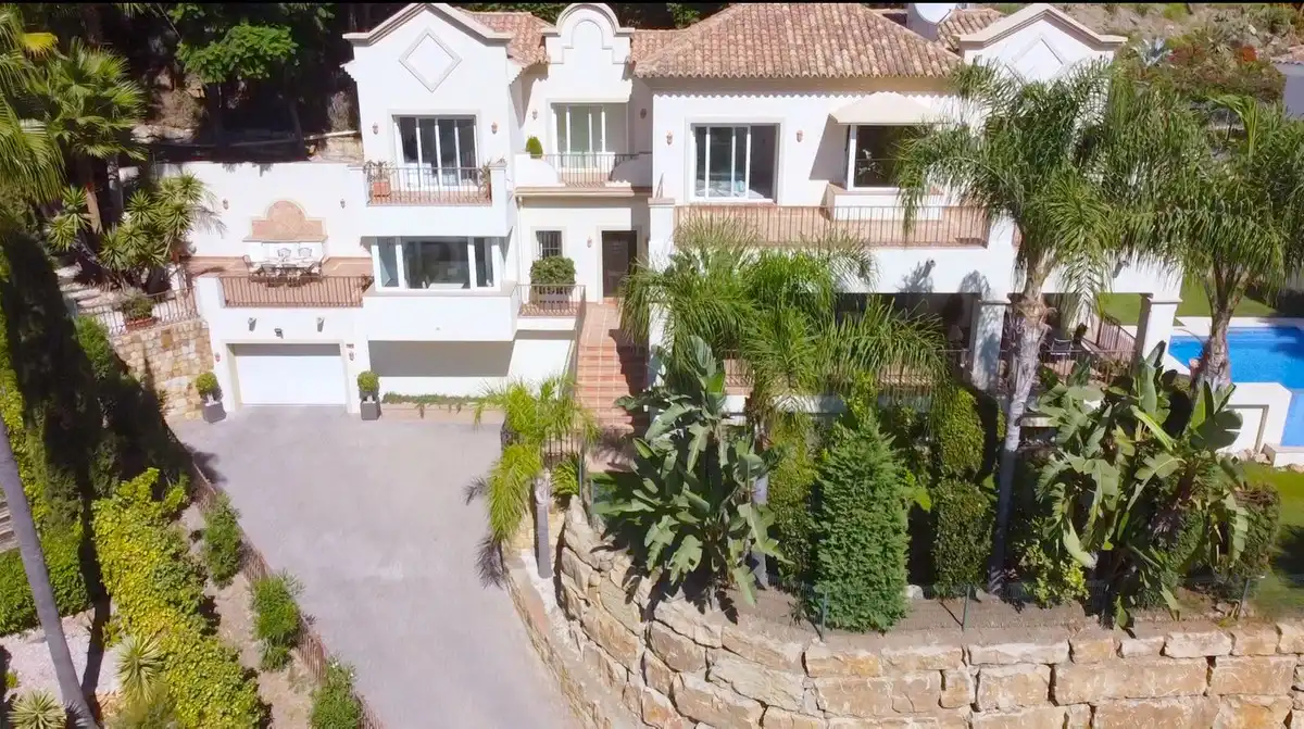 Detached house for sale in Los Arqueros  - Puerto del Almendro, imagen 42