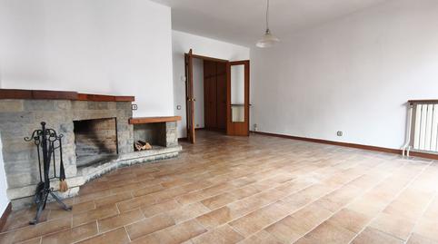 Foto 2 de Casa o xalet en venda a Roda de Ter, Barcelona