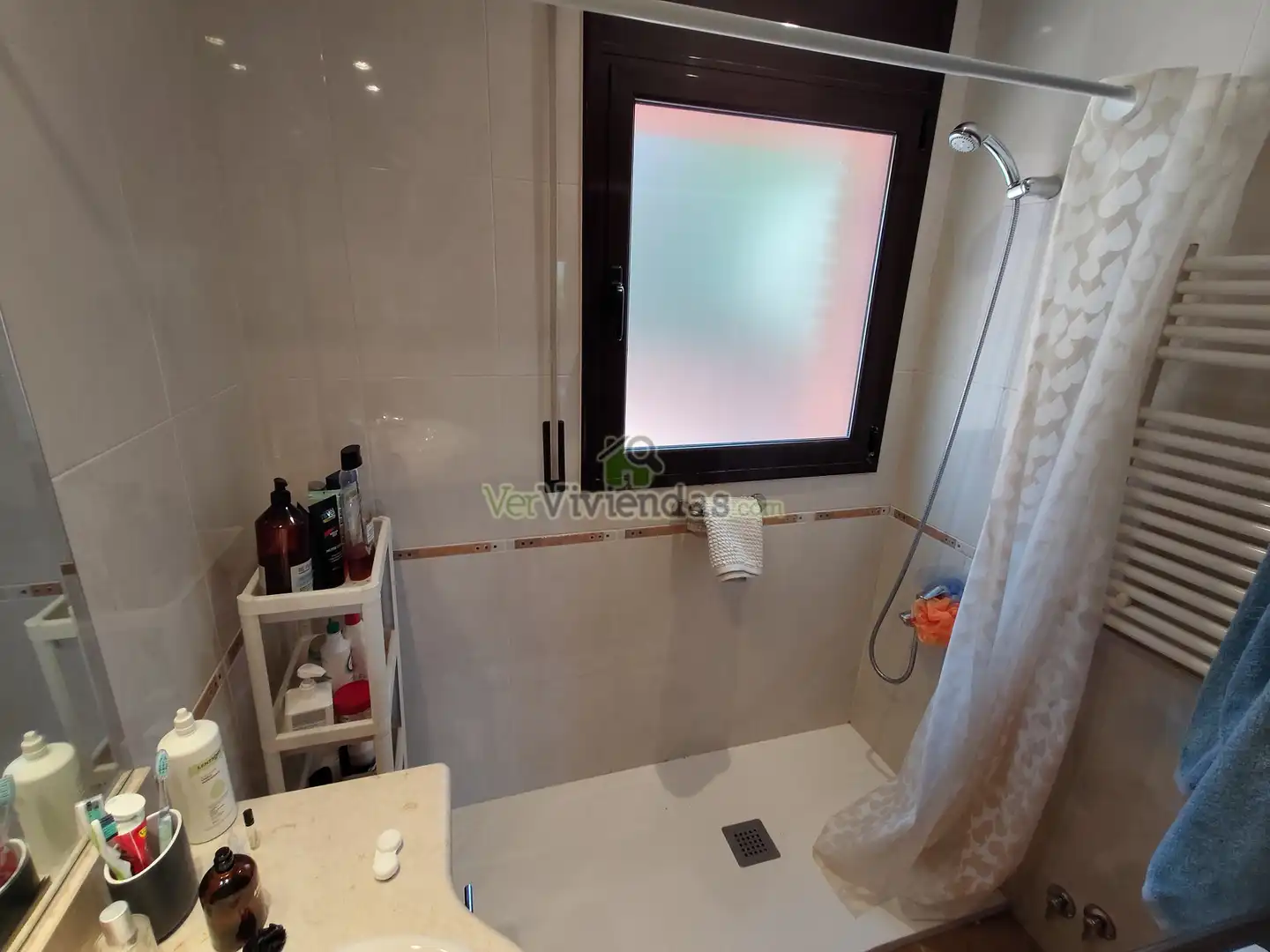 Maison avec terrasse à vendre à Corbera de Llobregat, imagen 28