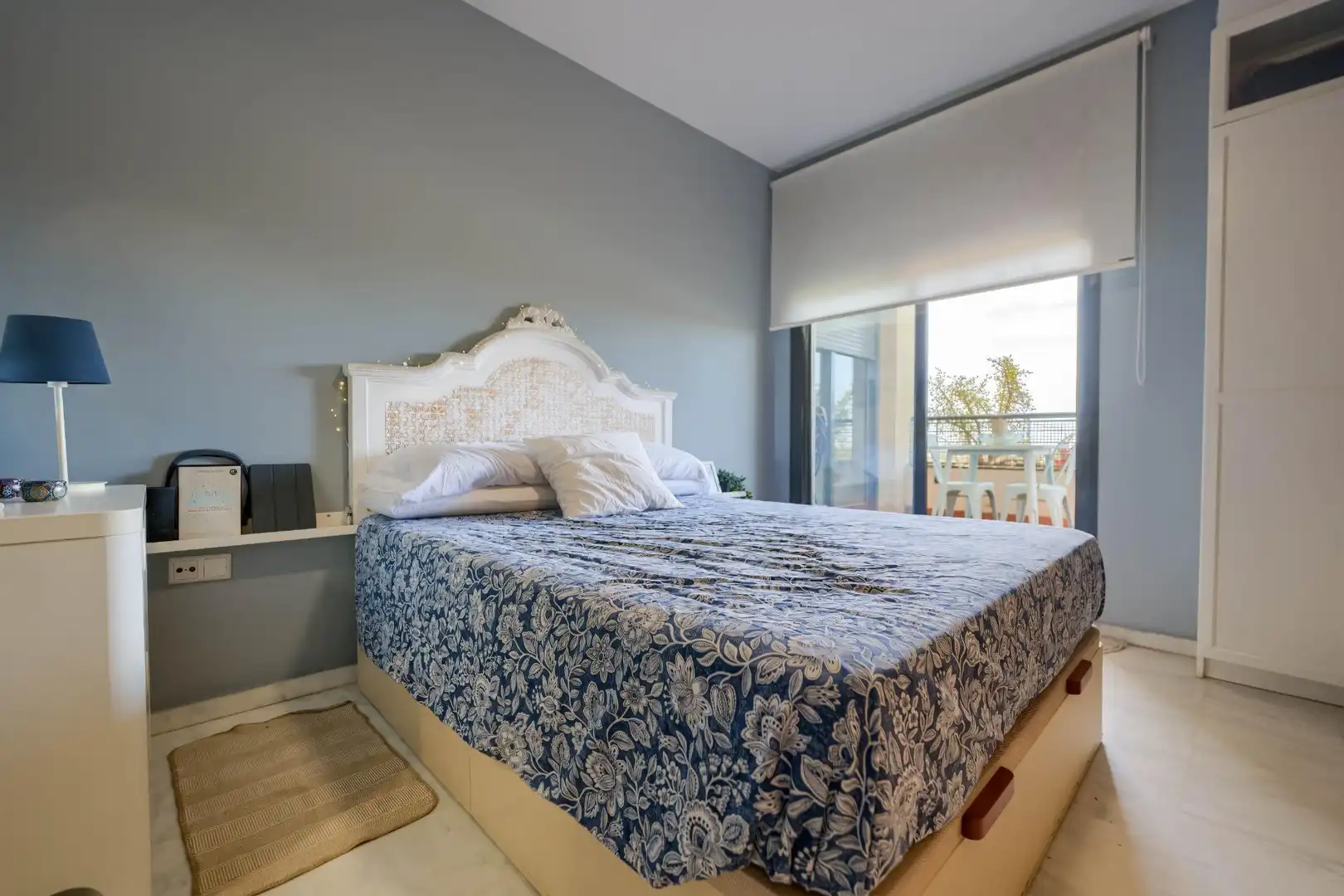 Piso en venta en Calle Calle Hermanas Mirabal, 10, Casco Antiguo