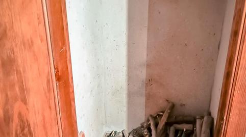 Foto 5 de Casa o xalet en venda a Alcolea,  Córdoba Capital