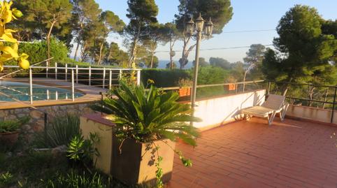 Foto 4 de Casa adosada en venda a Carrer Pirineus, 94, L'Estartit Poble, Girona