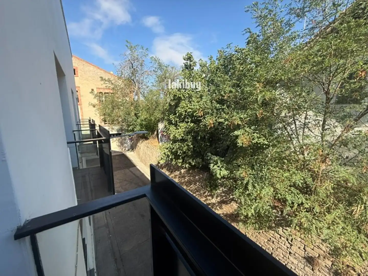 Duplex avec ascenseur à vendre à SEGLE XX, imagen 3