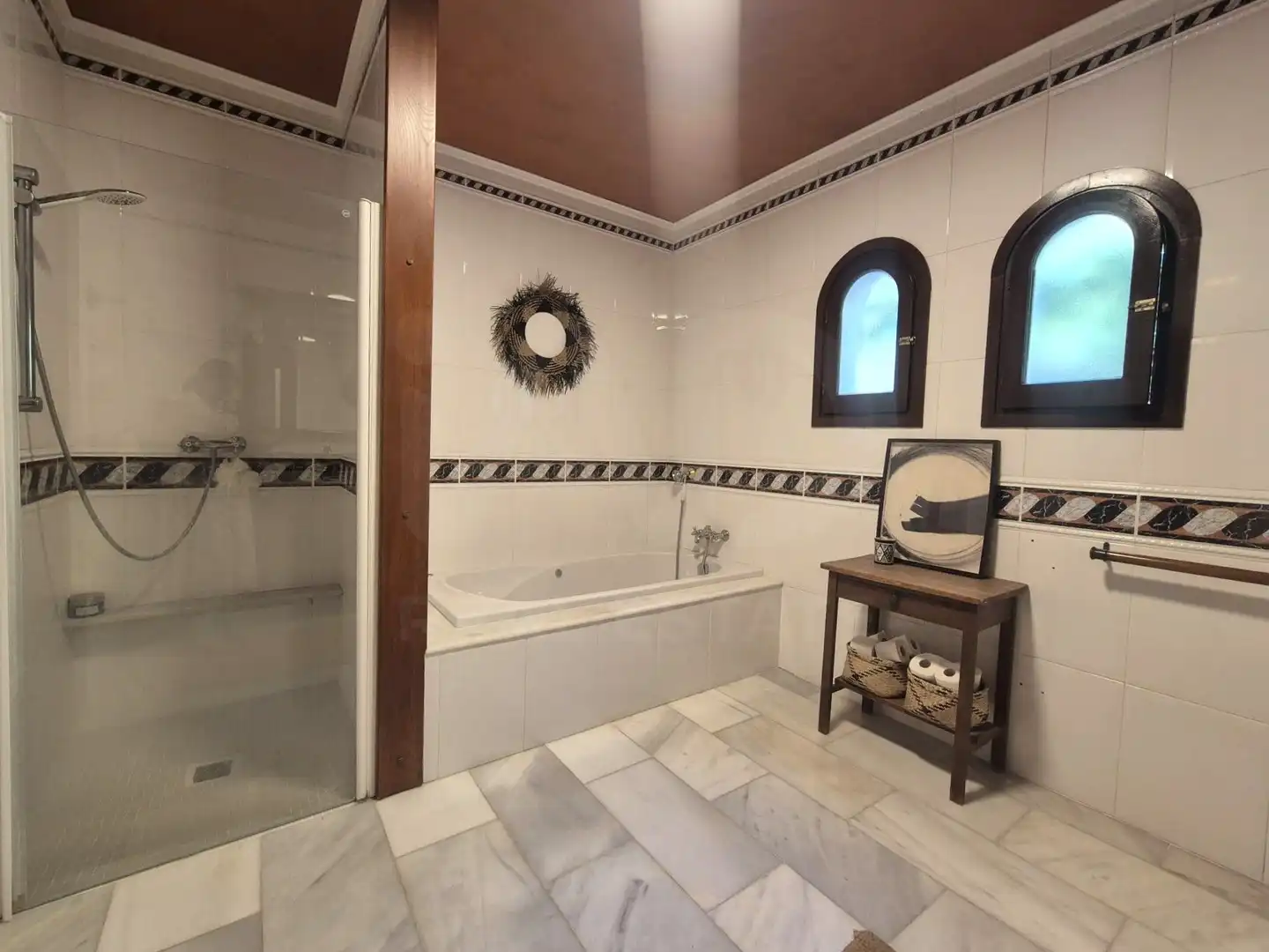 Maison avec piscine à vendre à Teulada, imagen 14
