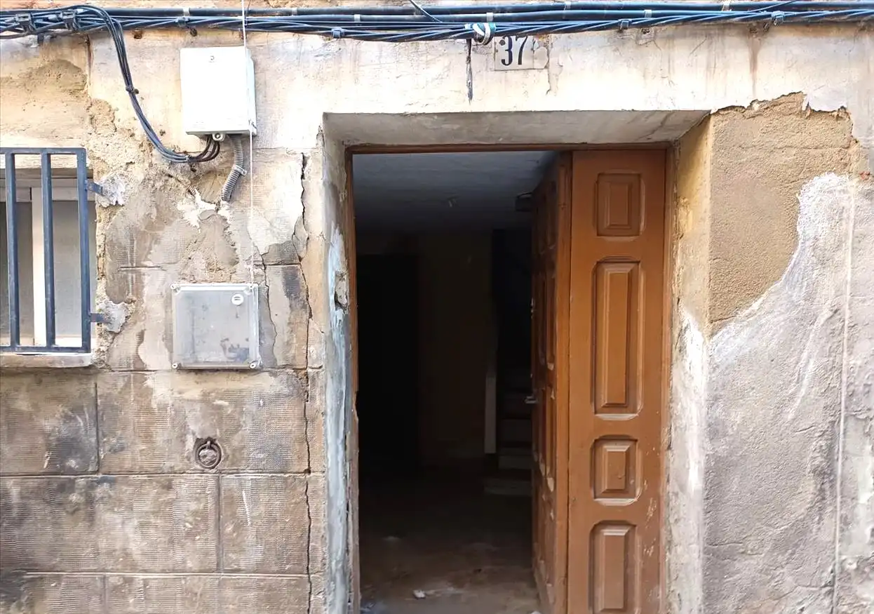 Casa en venta en Mayor, imagen 2