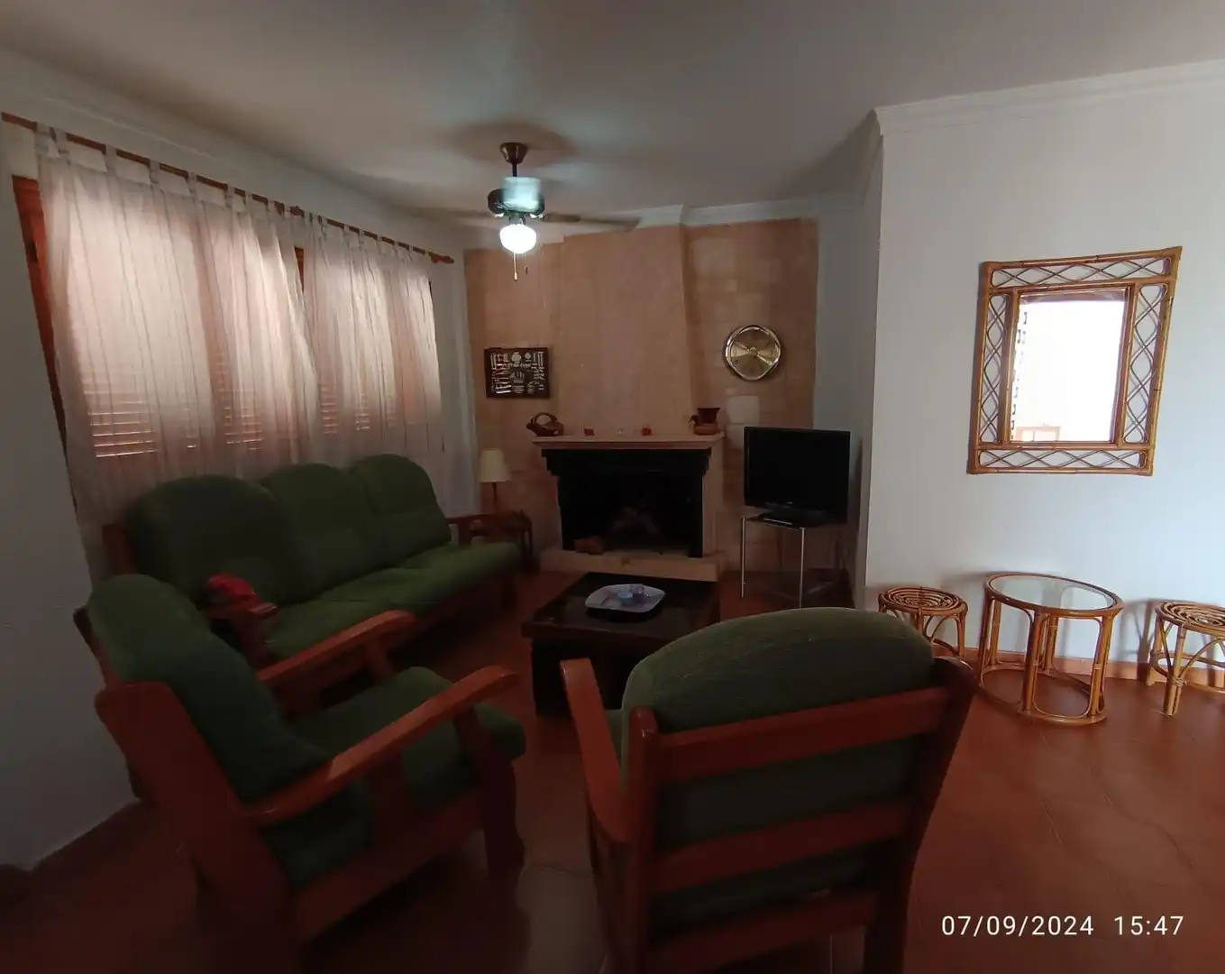 Villa avec piscine à vendre à Urbanizacion URB TODOSOL, imagen 38