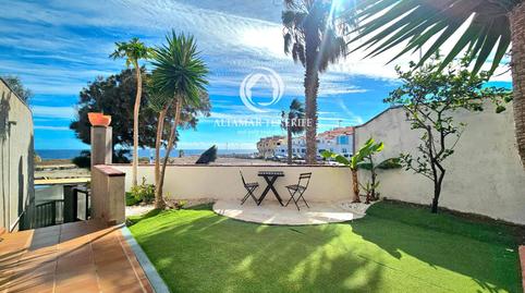 Foto 2 de Casa adosada en venda a Juan Carlos 1, El Médano, Santa Cruz de Tenerife