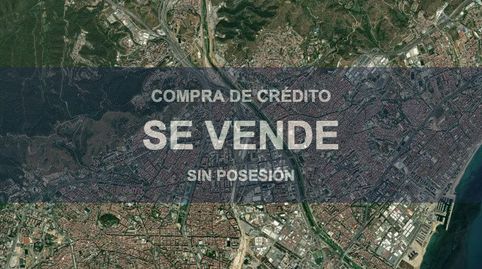 Photo 3 of Flat for sale in Vallbona, Barcelona Capital