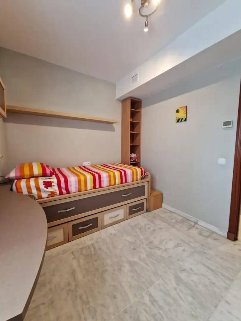 Flat with terrace for sale in Casines, imagen 31
