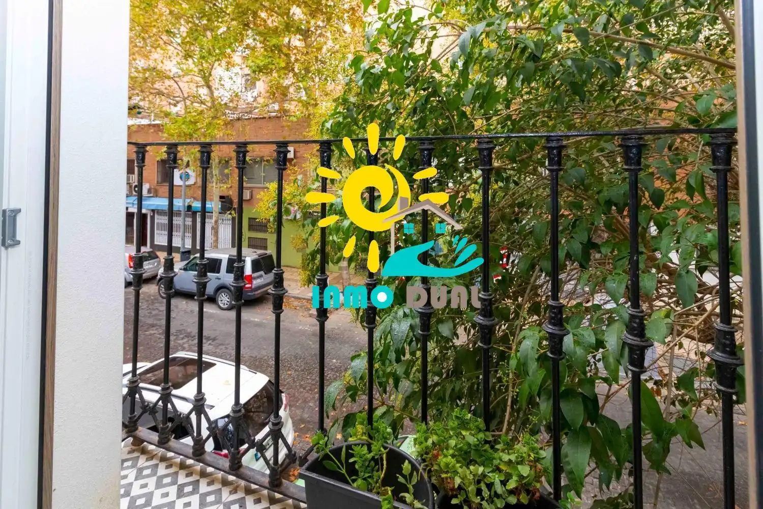 Casa o chalet en venta en Casco Antiguo