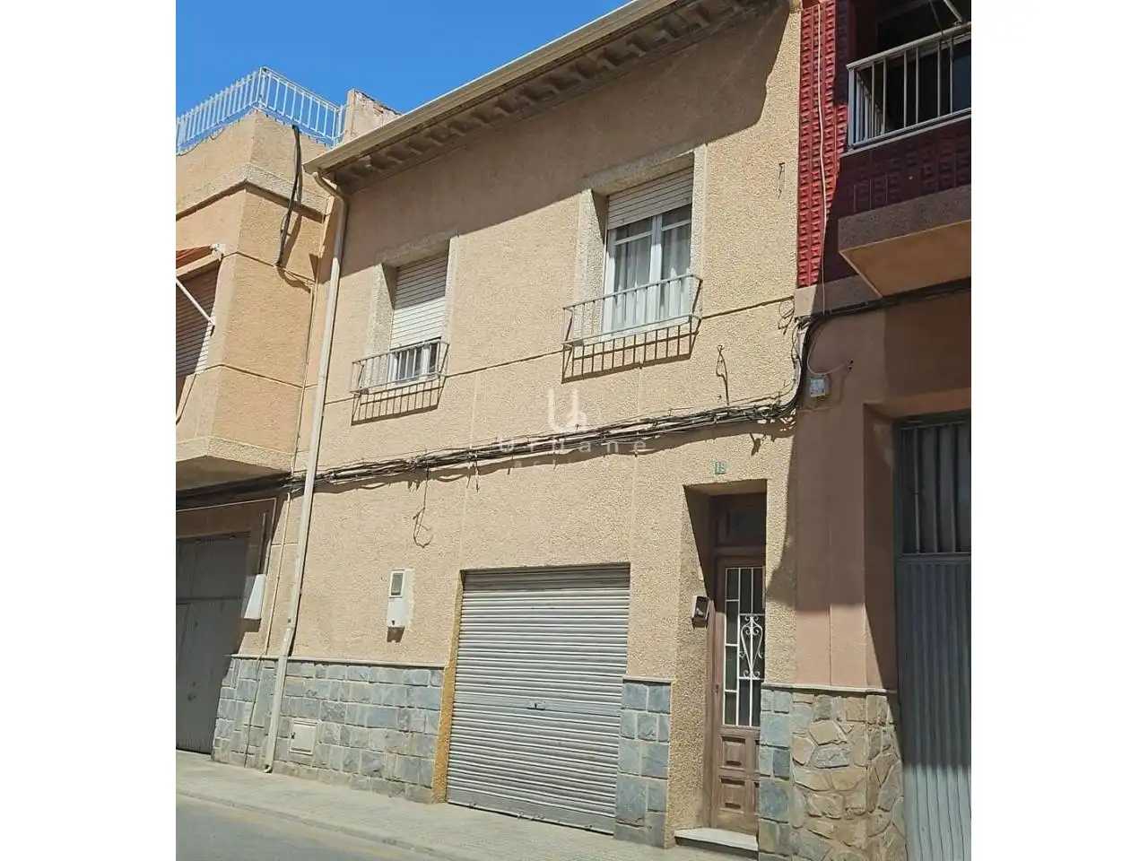 House for sale in Calle Olivo, imagen 22