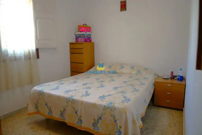 Casa o xalet en venda a Carrer del Roser, Riudarenes