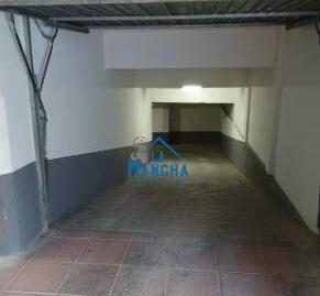 Foto 3 de Garatge en venda a Calle Mayor, Tobarra, Albacete