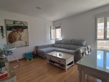 Wohnung mit Aufzug zum Verkauf in Golf Guadiana