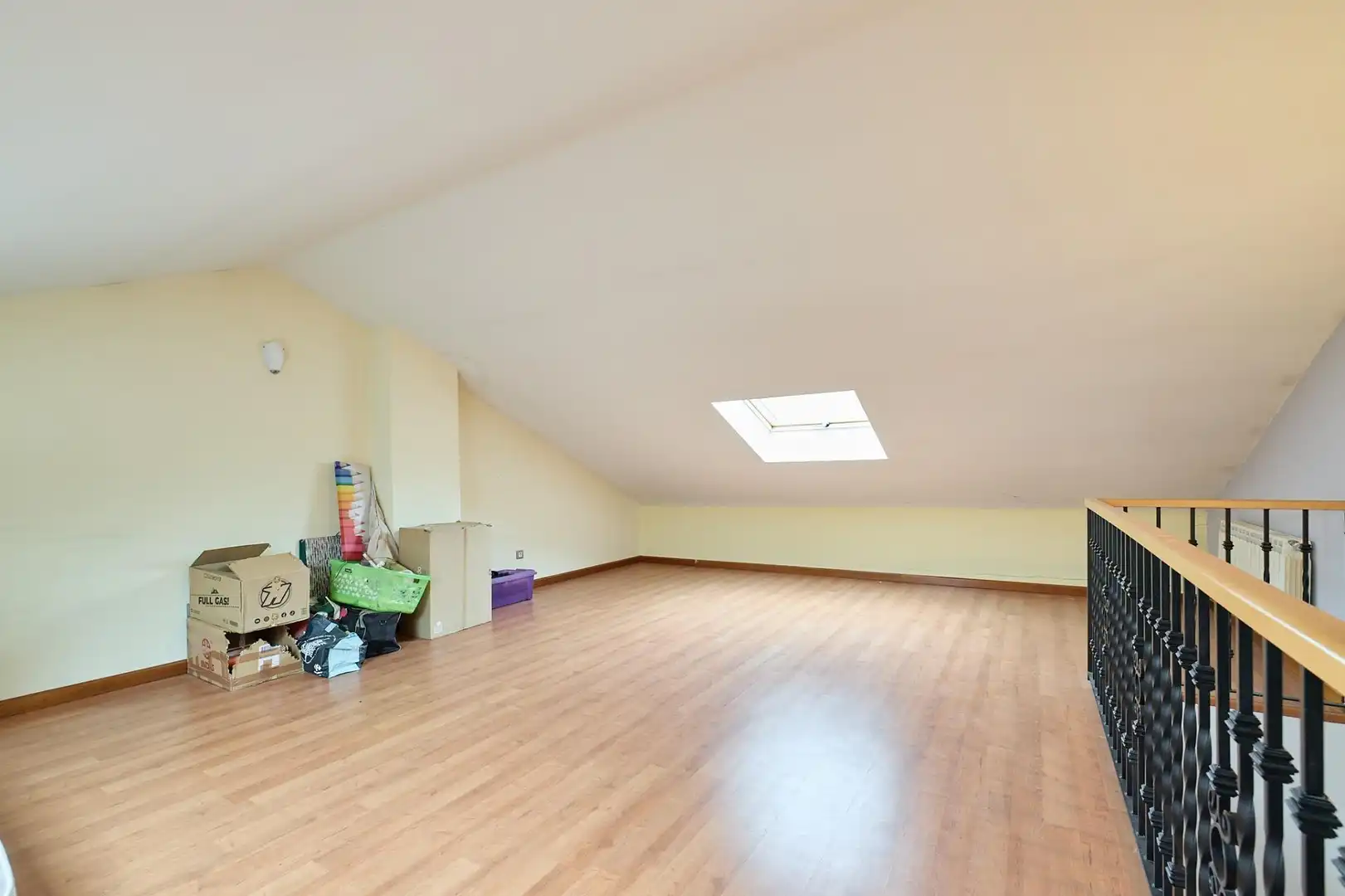 Detached homes for sale in Cantagallo  with Private garden, Terrace and Balcony
