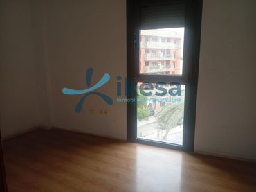 Appartement avec ascenseur à vendre à La Gangosa