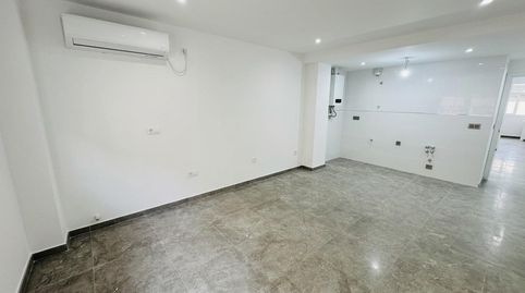 Foto 3 de Piso en venta en Camino Viejo Guejar, Cenes de la Vega, Granada