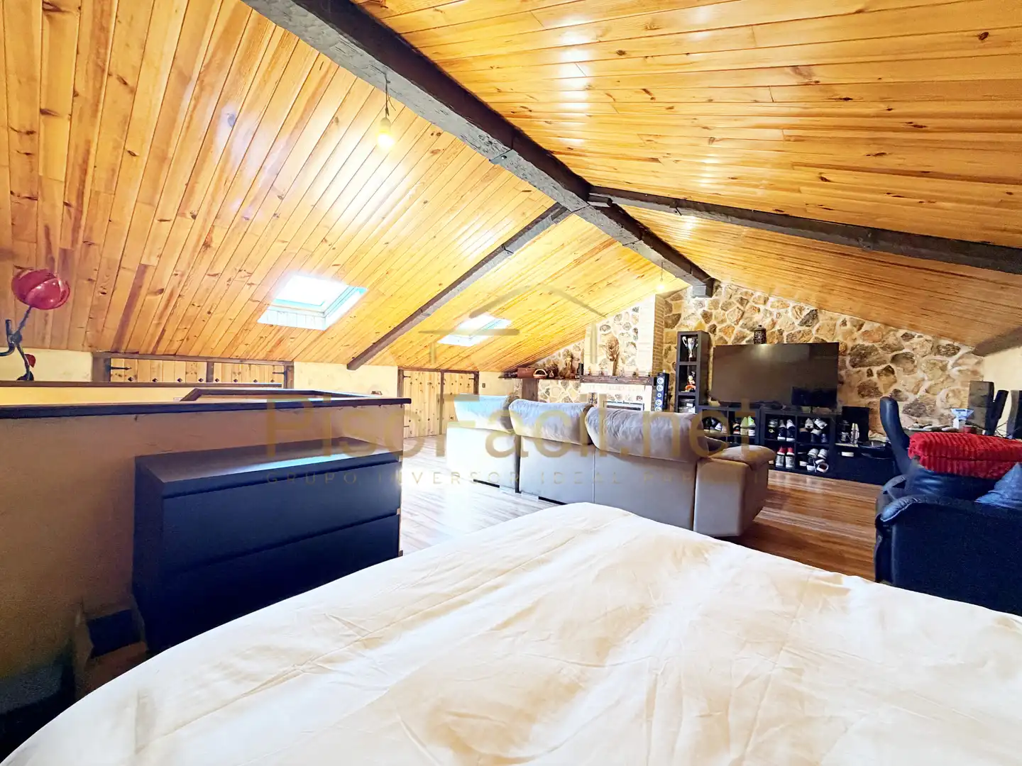 Casa o chalet en venta en Avenida de las Provincias, Torrejón de Velasco