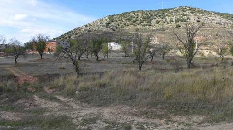 Foto 3 de Residencial en venta en Cañete, Cuenca