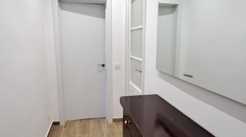 Foto 4 de Pis de lloguer a Carrer de Pasteur, El Carmel,  Barcelona Capital