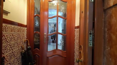 Foto 2 de Piso en venta en La Plata,  Sevilla Capital