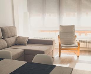 Flat for sale in Travesía Juan de Herrera, 4, San Vicente de la Barquera