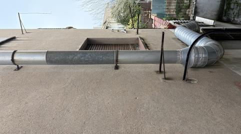 Photo 5 of Premises for sale in Centelles - Cl Marques Peñaplata, 1, Centelles, Barcelona